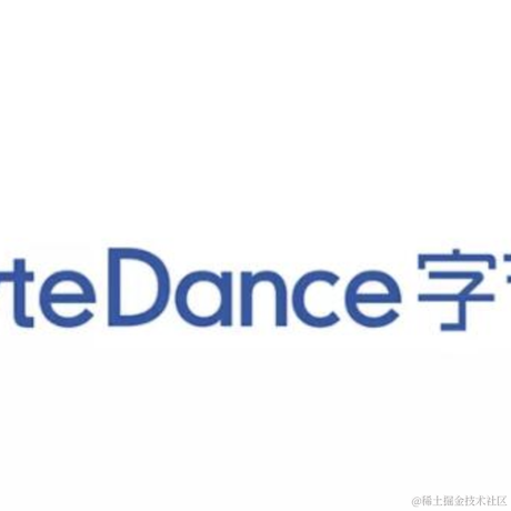 后端研究所于2021-01-22 12:44发布的图片