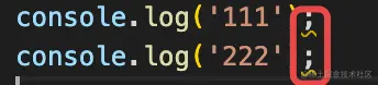 console. log( 111.png
