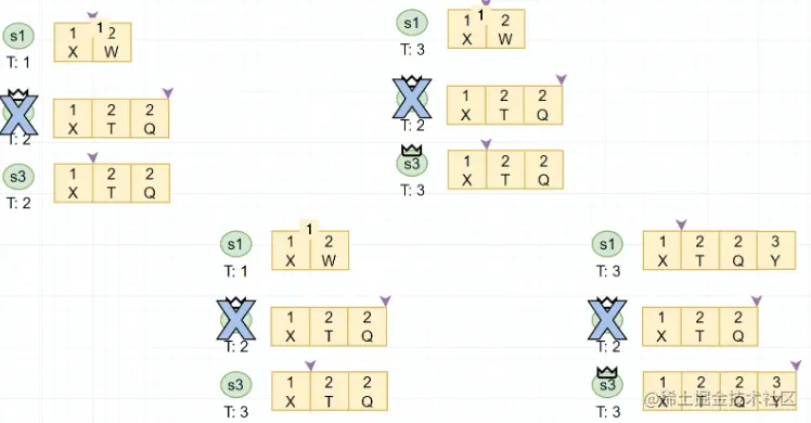 屏幕截图 2022-08-13 204546.png