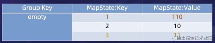 Screen Shot 2022-07-31 at 16.27.38.png