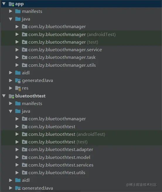 aidl_bluetooth_manager.png