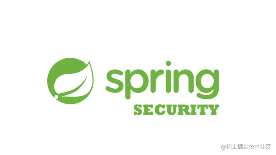 spring security