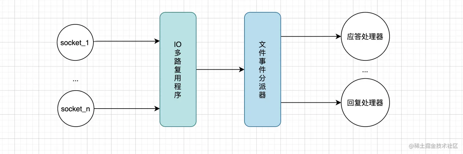 截屏2021-08-01 上午11.19.41.png
