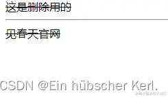 2b733a95c63b4123a7fafff5a4cbc077.png