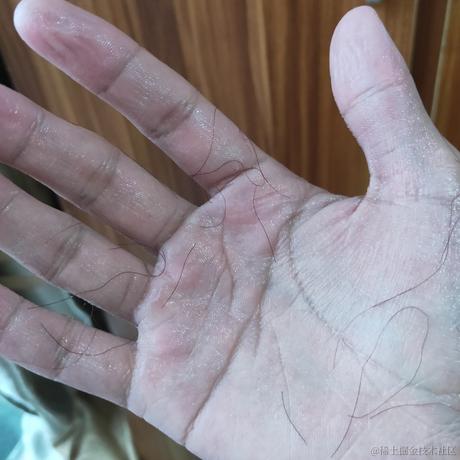 愛萝莉愛掘金于2020-09-19 20:24发布的图片