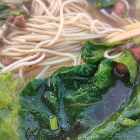 一般通过修伞er于2022-12-06 17:43发布的图片