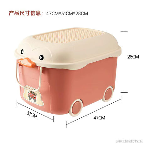 smart_dream于2024-06-15 14:31发布的图片