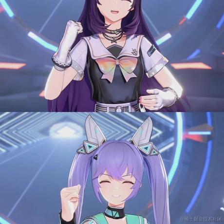 丁真顶碗人于2022-12-12 21:40发布的图片