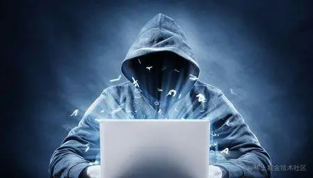 你想象的黑客是什么样的？Python是黑客攻击语言的不二之选