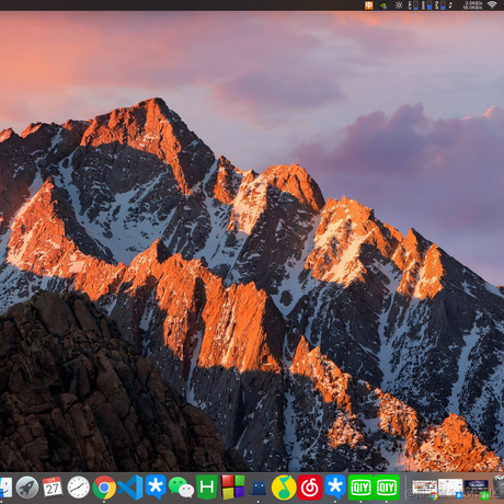 一百个Chocolate于2020-12-27 13:44发布的图片