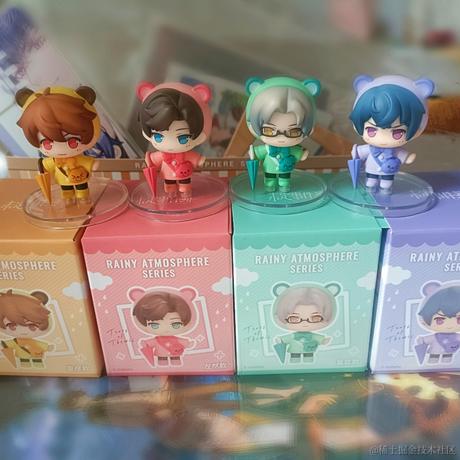 MiRuMo于2022-11-18 13:46发布的图片