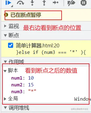 1648434554542.png