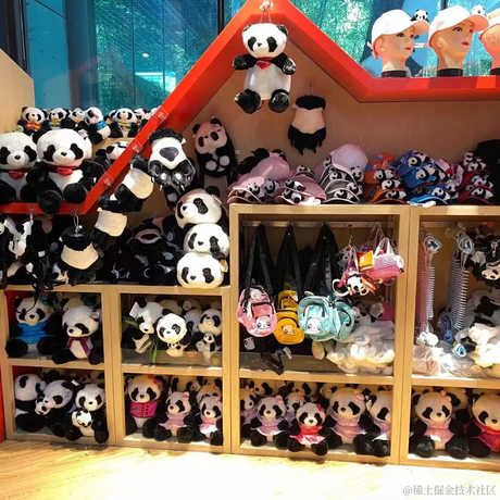 掘金用户爱中奖于2023-05-17 22:24发布的图片