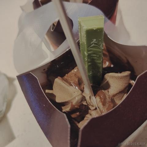 渚姐姐今天歌手出道了吗于2022-12-06 22:03发布的图片