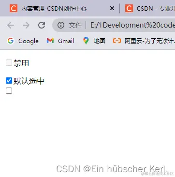 93511d7e3bd4464fa3e6492c039d07e8.png