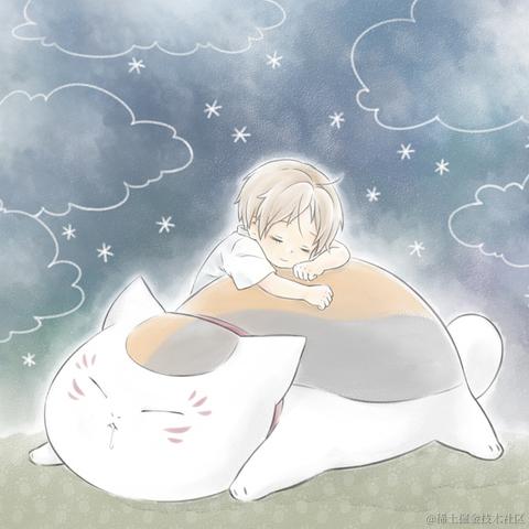 阿刁_于2021-11-18 10:55发布的图片