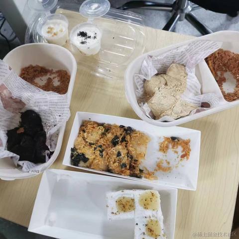 咸鱼ING于2023-04-27 15:38发布的图片