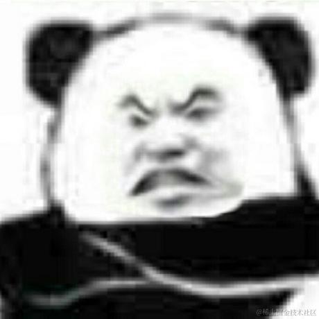 琳子加碗饭于2022-12-10 09:24发布的图片