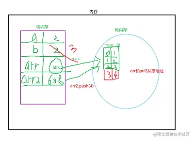 QQ图片20211218171432.png