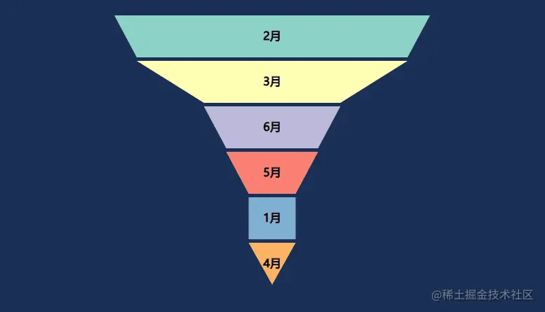 4.gif