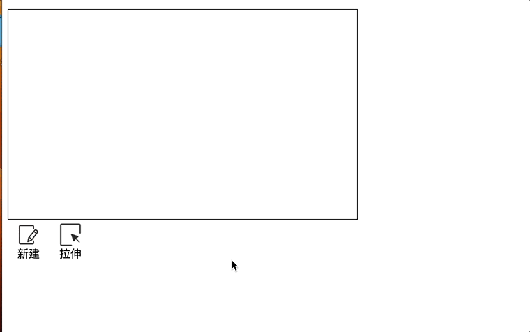 May-07-2023 20-43-20.gif