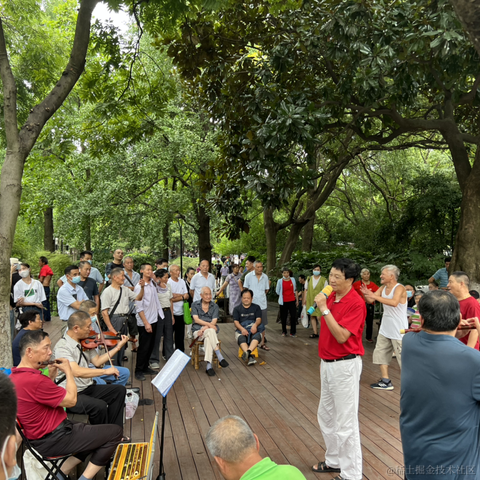 YK菌于2022-08-28 17:03发布的图片