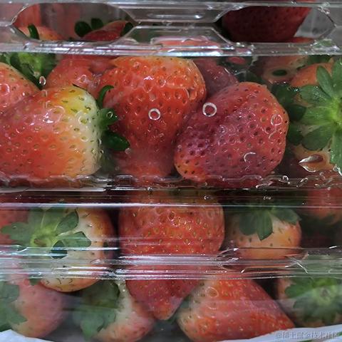 乃宝妈妈爱你于2022-11-22 08:58发布的图片