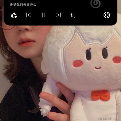 白鹤鸣辻音于2022-12-05 23:46发布的图片