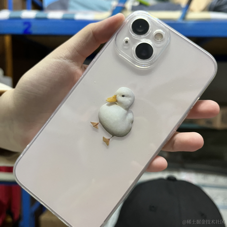 mql的爹于2022-11-16 19:31发布的图片