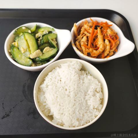 羙橘于2022-10-14 18:31发布的图片