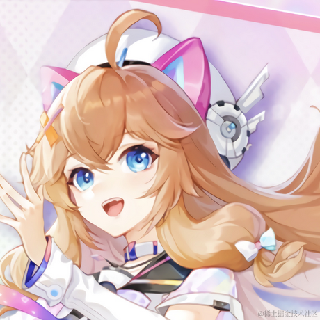 Advises于2022-11-22 19:49发布的图片