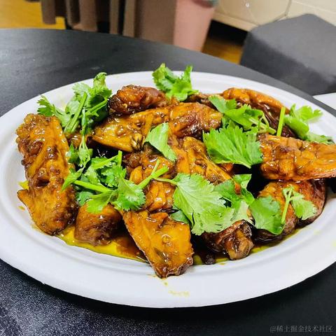 Algernon_于2022-11-13 22:59发布的图片