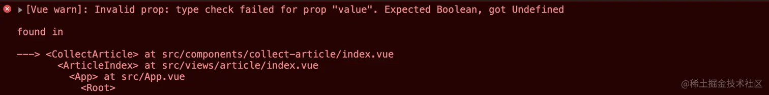 截屏2021-09-01 下午6.23.47.png