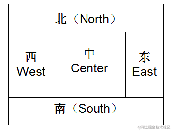 图片13.png