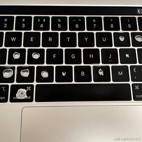 抖音开放平台于2023-03-01 16:49发布的图片