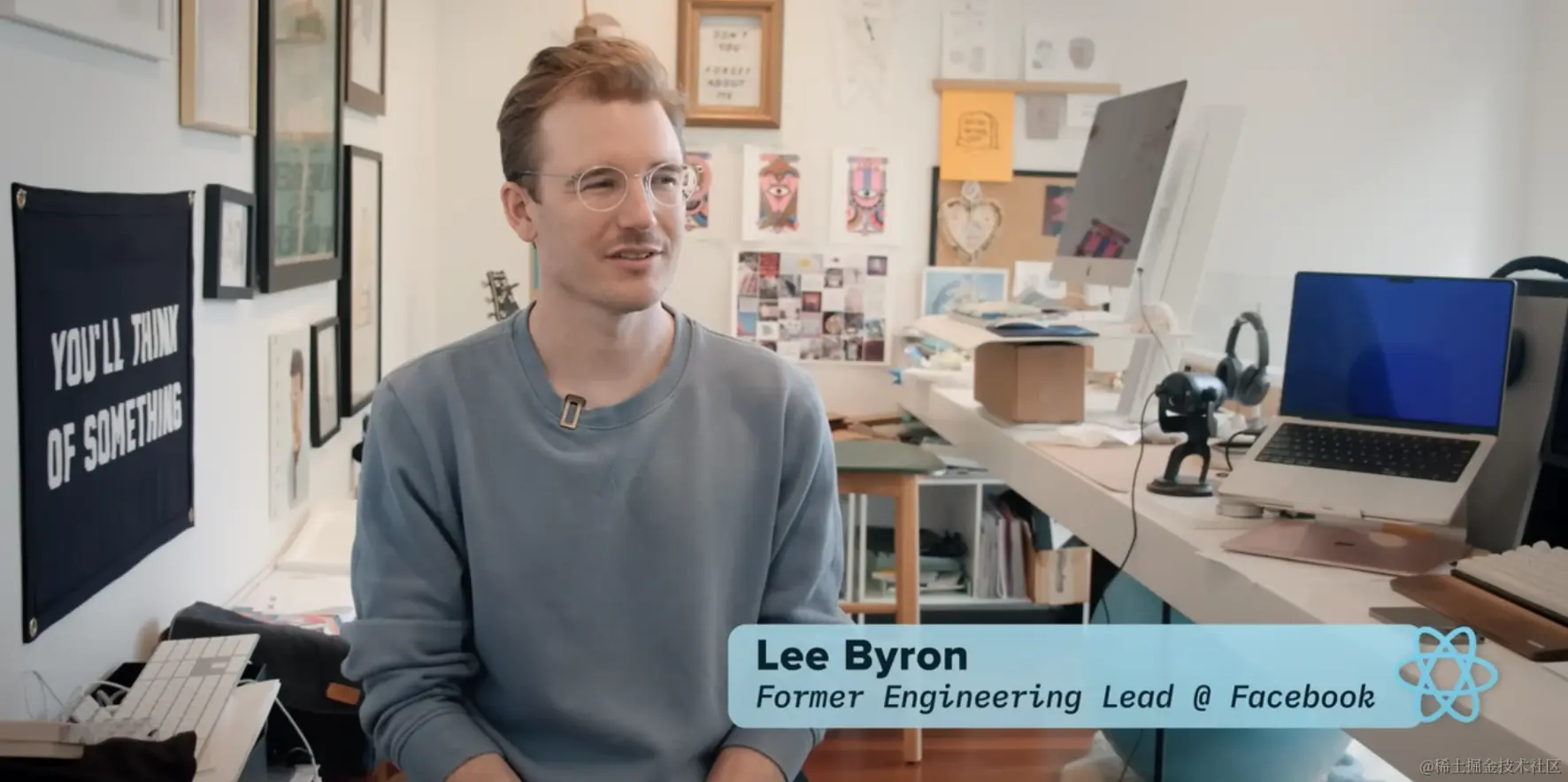 截屏2024-01-27 下午12.22.51.png