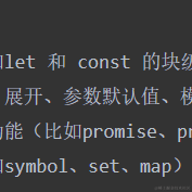 Axjy于2023-04-04 18:34发布的图片