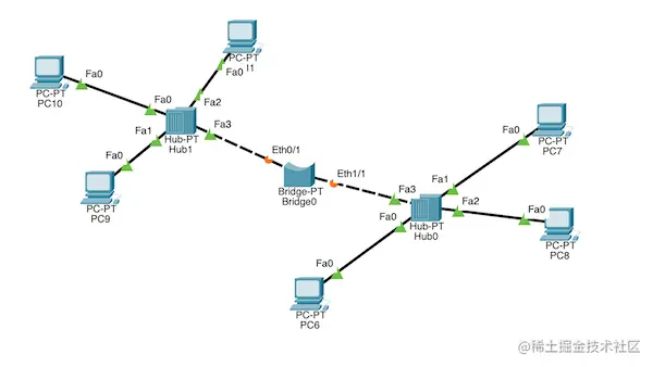 截屏2022-12-05 19.42.38.png