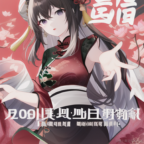 枝江牛牛大将军于2022-12-14 18:57发布的图片