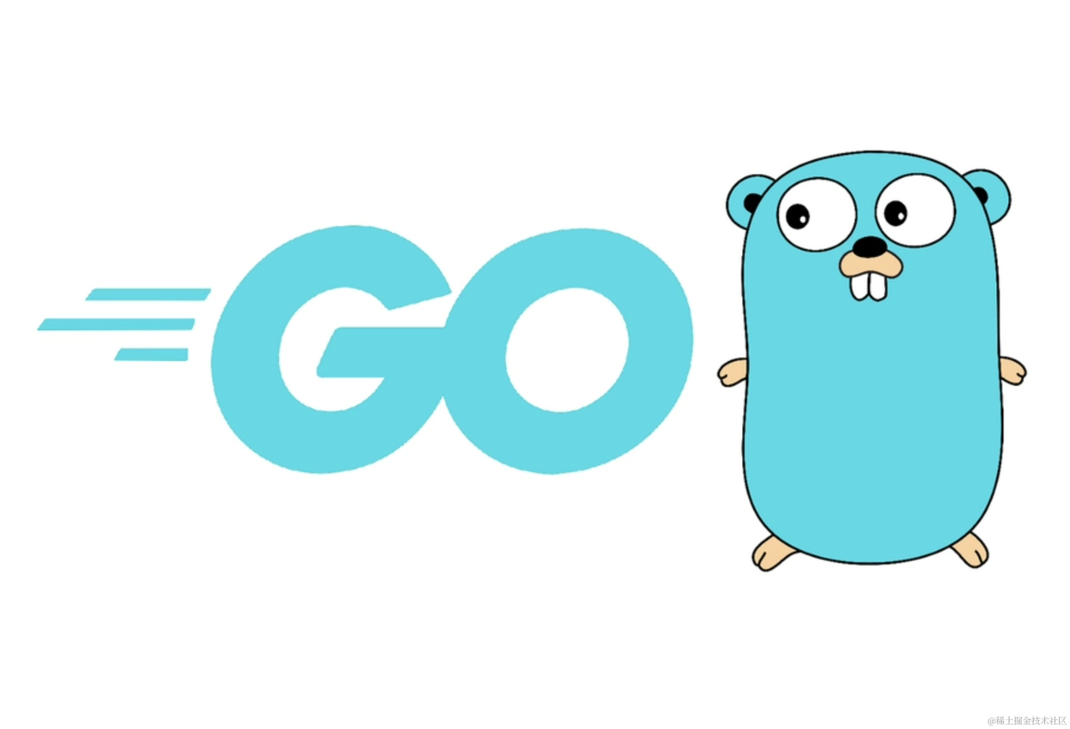 课代表的Go学习笔记