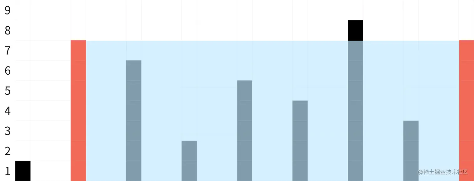 未命名文件-导出 (18).png