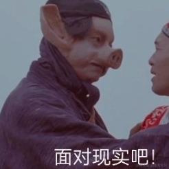 OutlEts于2022-11-23 17:06发布的图片