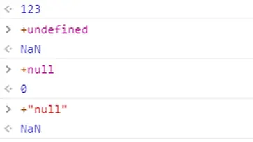 Python 列表字符串转数字 掘金