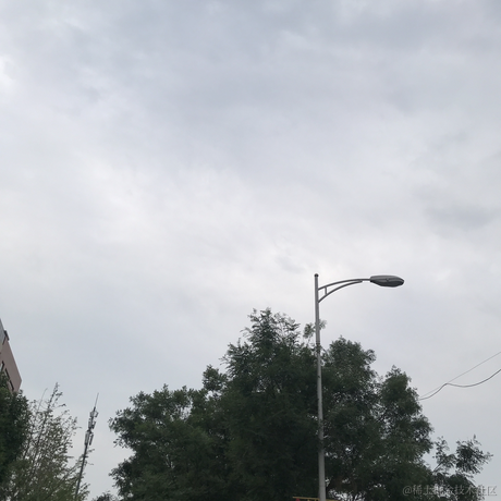 在线非酋于2021-06-07 18:10发布的图片