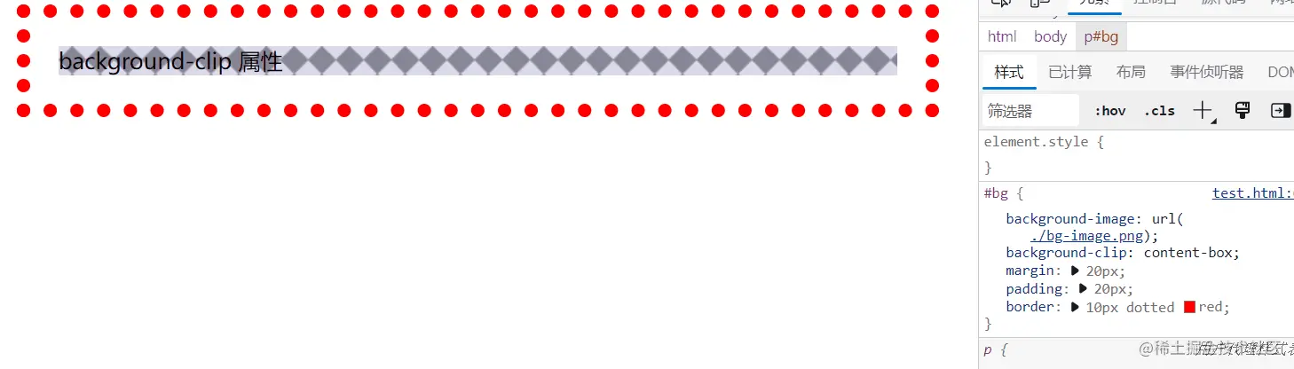1.gif