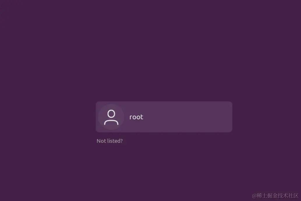 截屏2024-01-21 12.53.45.png