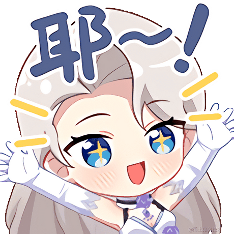 乃琳圈外女友于2022-11-19 10:28发布的图片