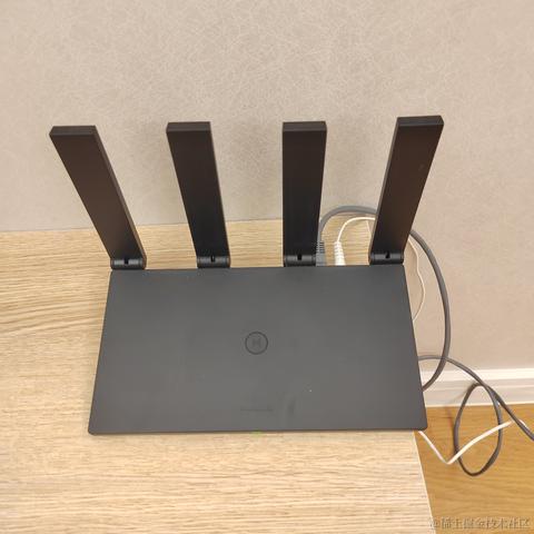 有出路于2022-06-27 20:07发布的图片
