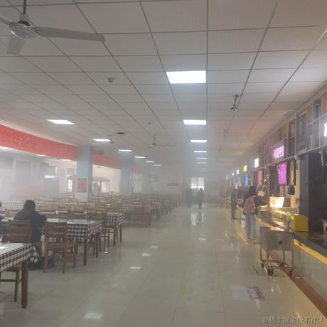 聪明勇敢贝极星于2022-11-15 01:19发布的图片