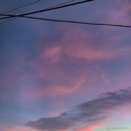 一般路过普通市民于2022-11-14 06:41发布的图片